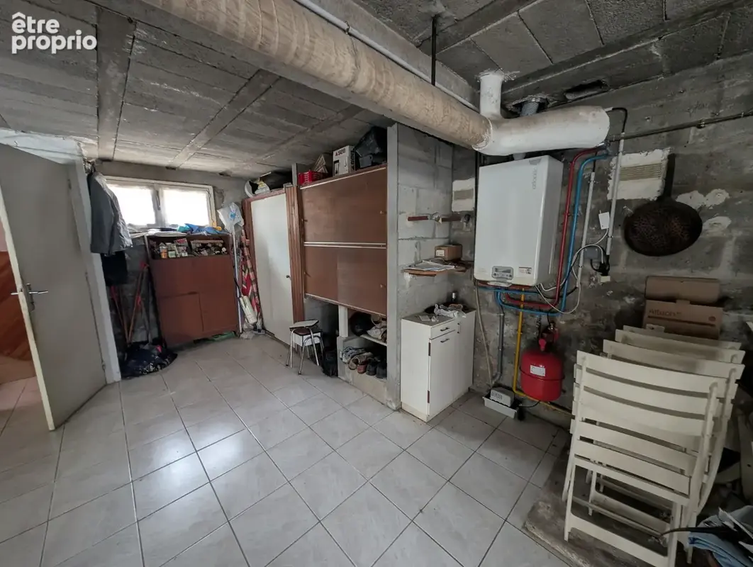 Exclusivité   pont-scorff bourg - photo 12