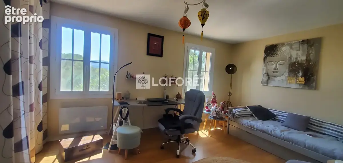 Villa Saint Maximin La Sainte Baume - photo 8