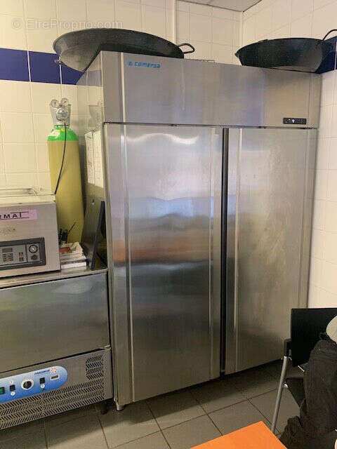 Photo 4 - Commerce à L&#039;UNION