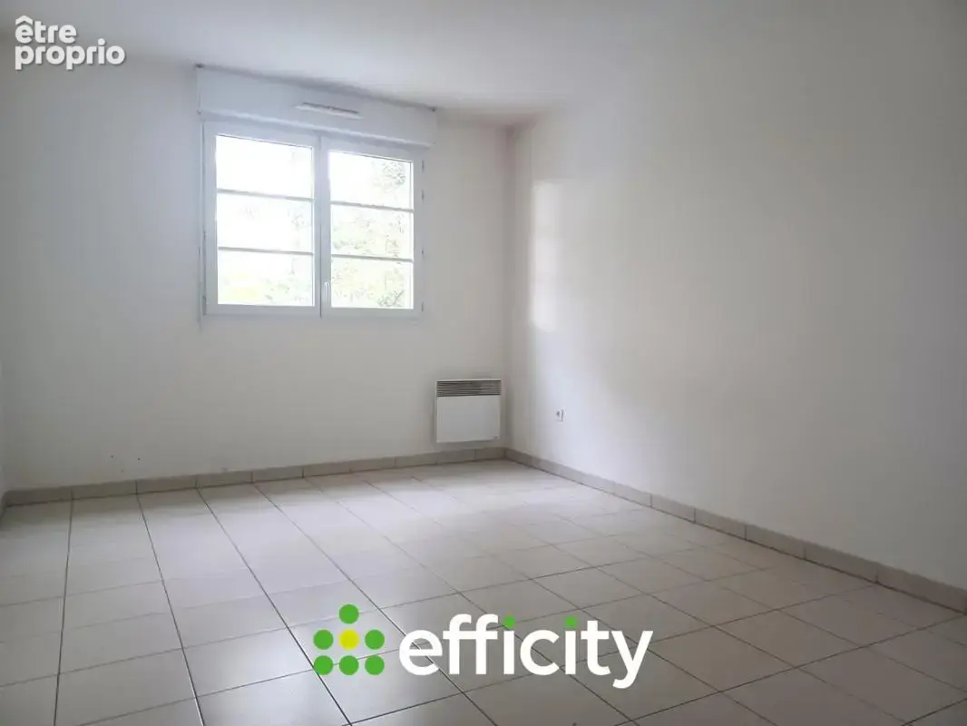 Appartement - photo 6