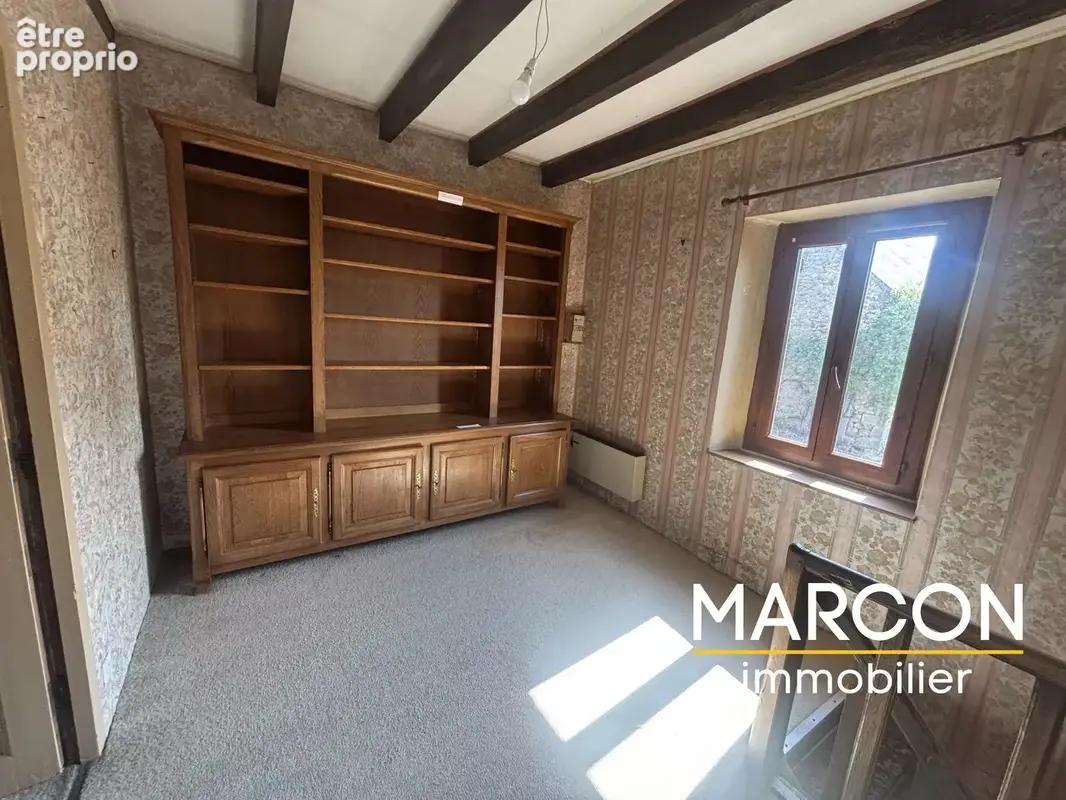 Maison en pierres - photo 10