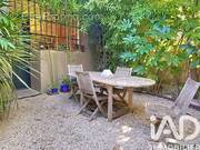 Photo 1 - Appartement à PLAN-D'ORGON