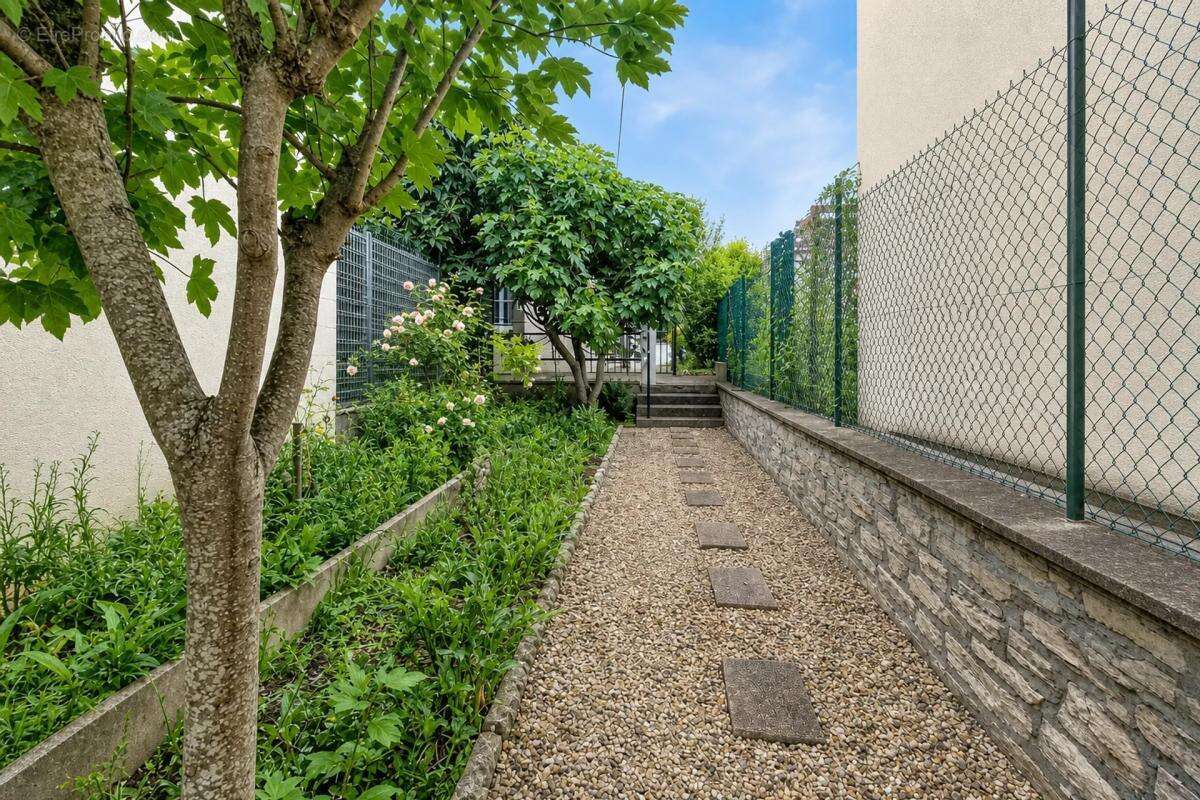 Maison à vendre à Louvres (95380) - photo 13