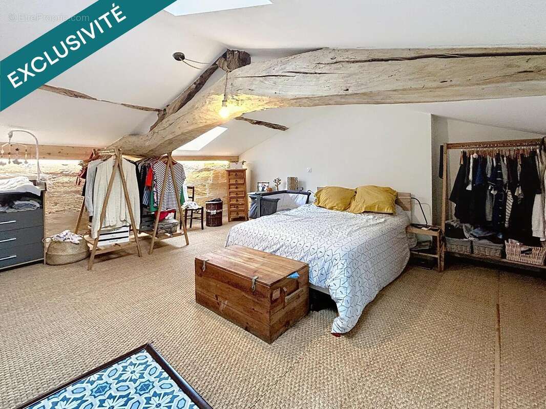 Photo 5 - Maison à SAINTE-TERRE