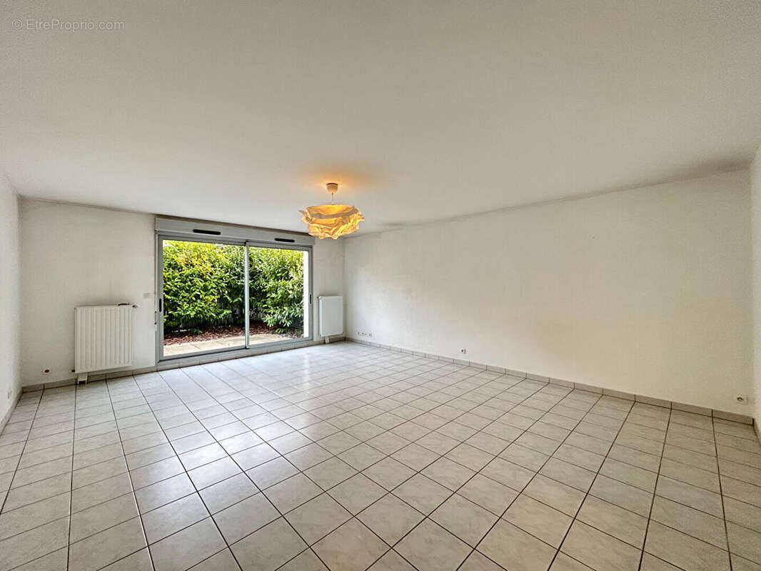 Maison reims 5 pieces 112.43 m2 - proche centre-ville - photo 4