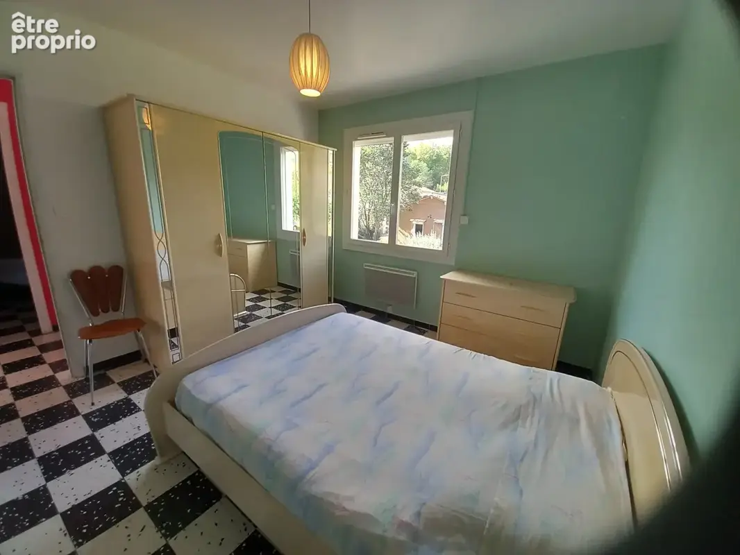 Ensemble Immobilier excellent état sur Lamalou - photo 20