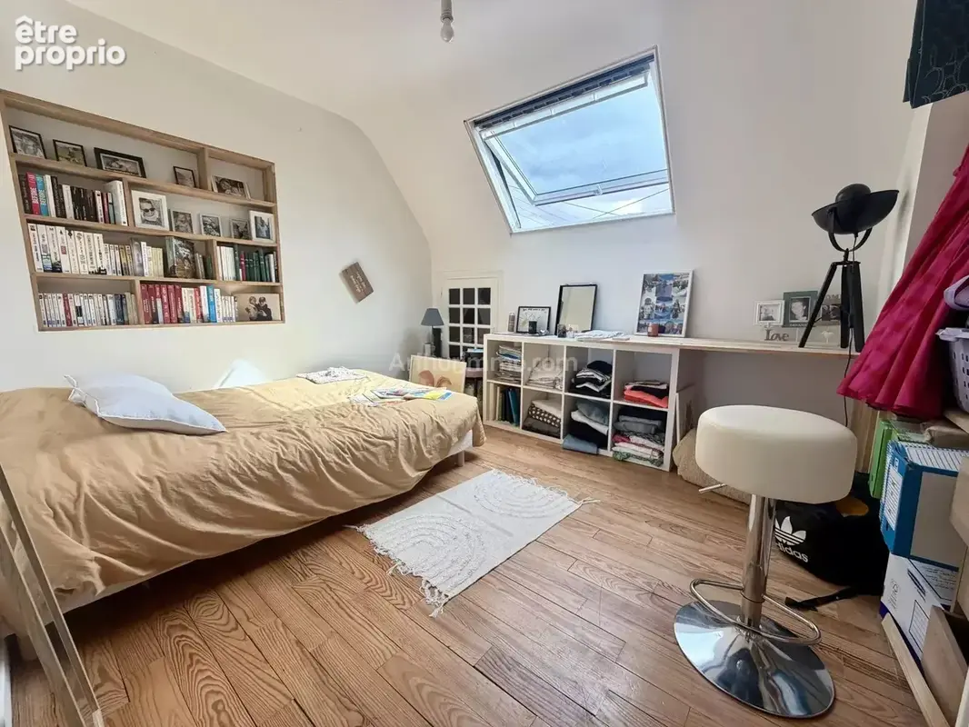 Vente Maison Dinan(22100) 381 600ï¿œ - photo 9