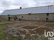 Photo 1 - Maison à LOCMARIA-GRAND-CHAMP