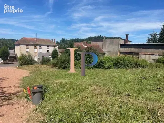 3 min charlieu - photo 2