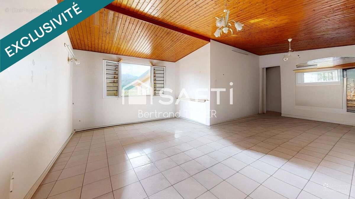 Photo 7 - Maison à LE LAMENTIN