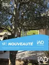 Photo 1 - Maison à LA ROQUEBRUSSANNE