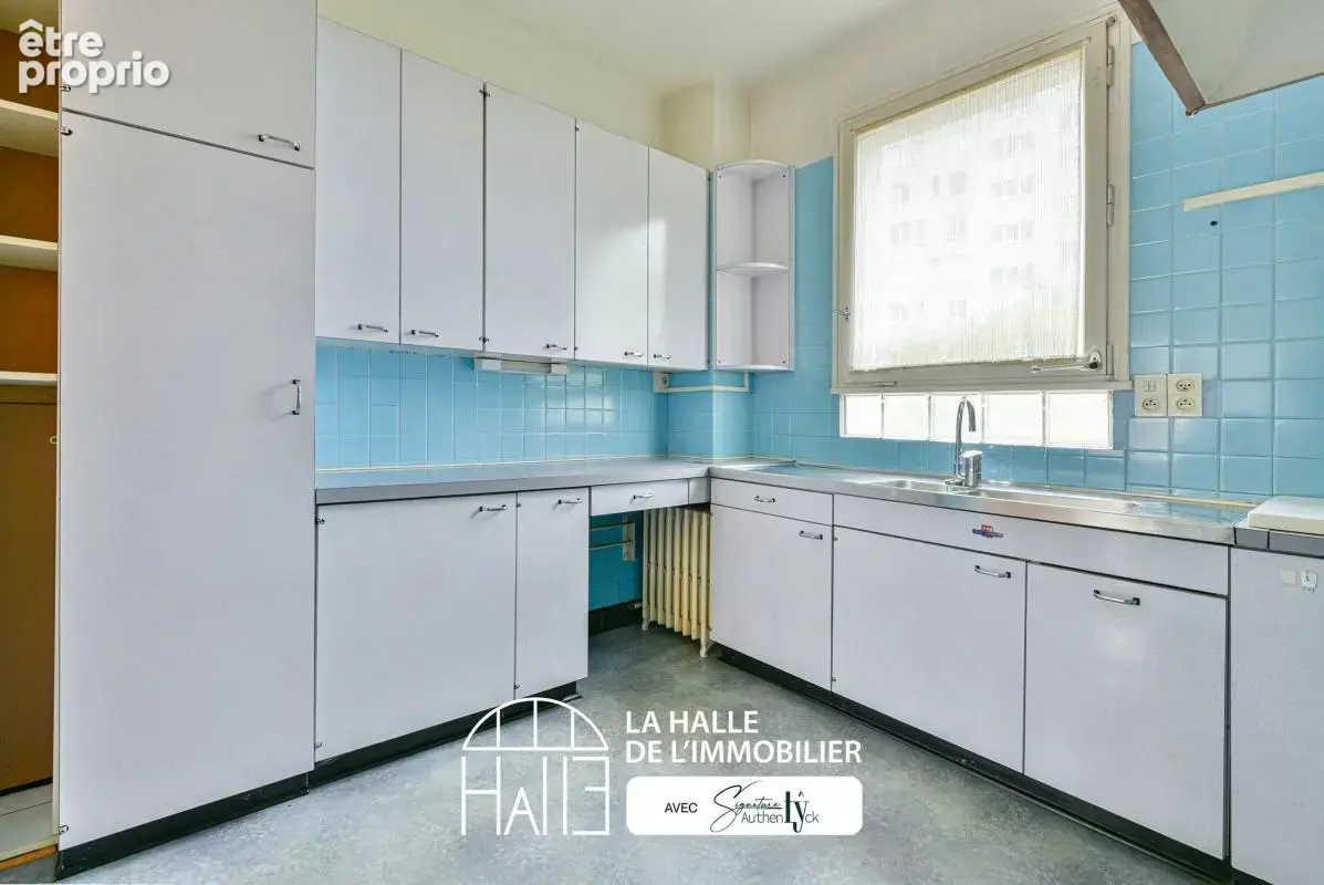 Maison 187 m² à Limoges  - photo 6