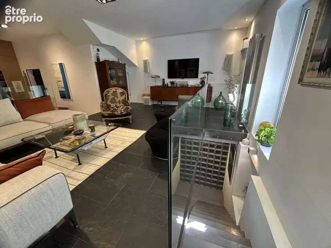 Appartement 3 pièces 105 m² à vendre à Marseille-8e (13008) - photo 7