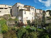 Photo 1 - Maison à SAIGNON