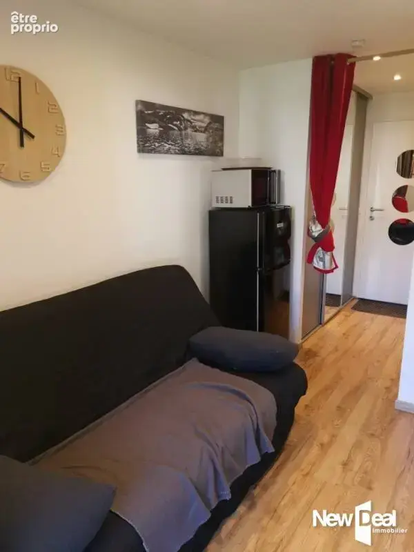 Exclusivite studio bernex - photo 3
