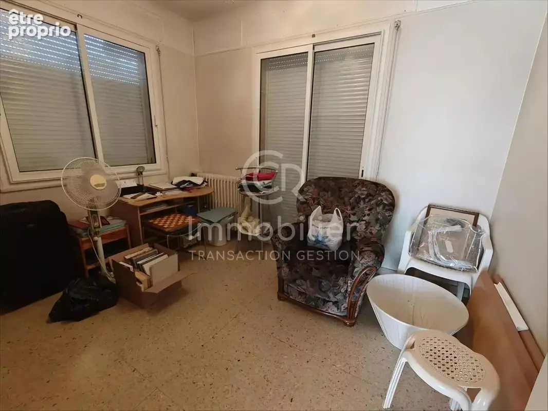 Maison  de caractère  - Vue mer - photo 31