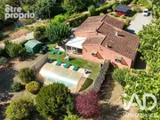 Photo 1 - Maison à BARJOLS
