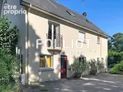 Maison à LAIGNELET
