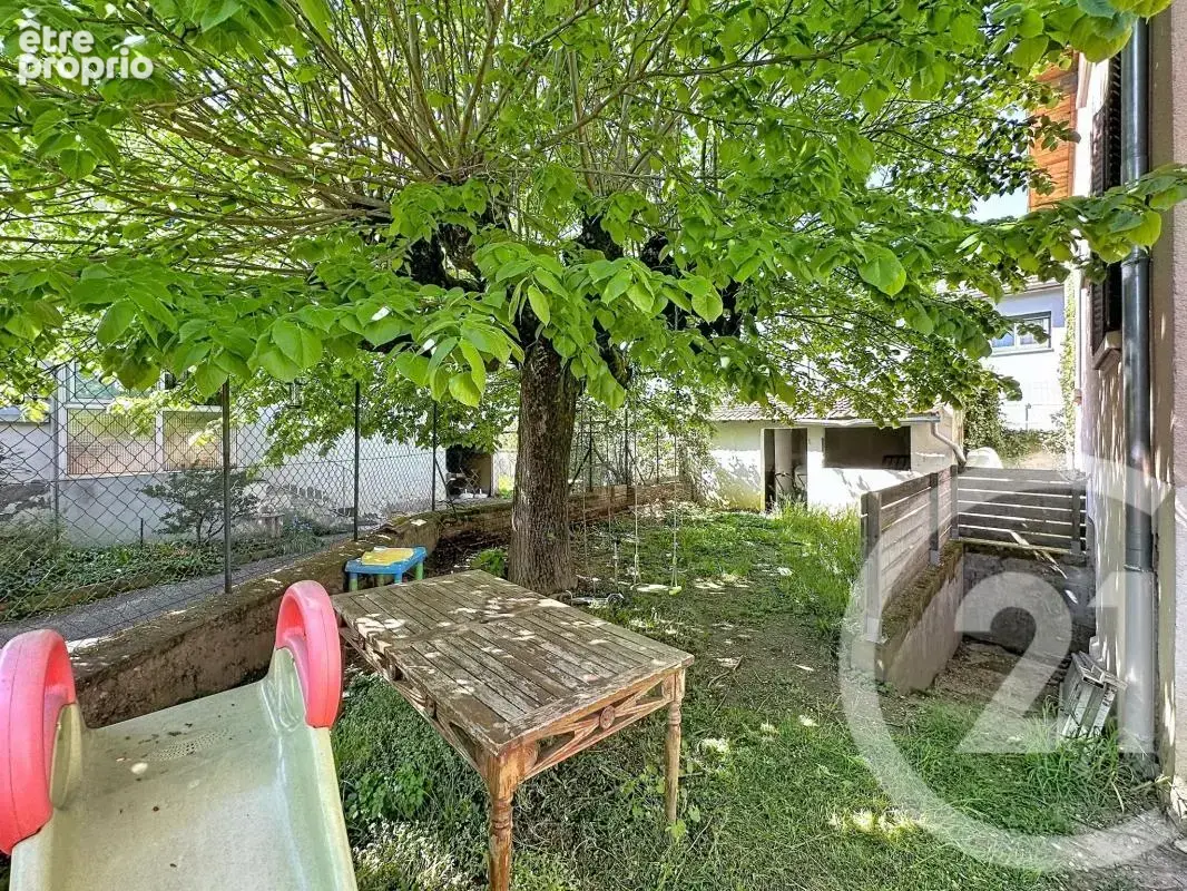 Maison individuelle - photo 17