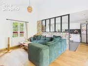 Appartement à AYHERRE