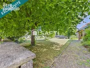 Photo 1 - Maison à VELLEXON-QUEUTREY-ET-VAUDEY