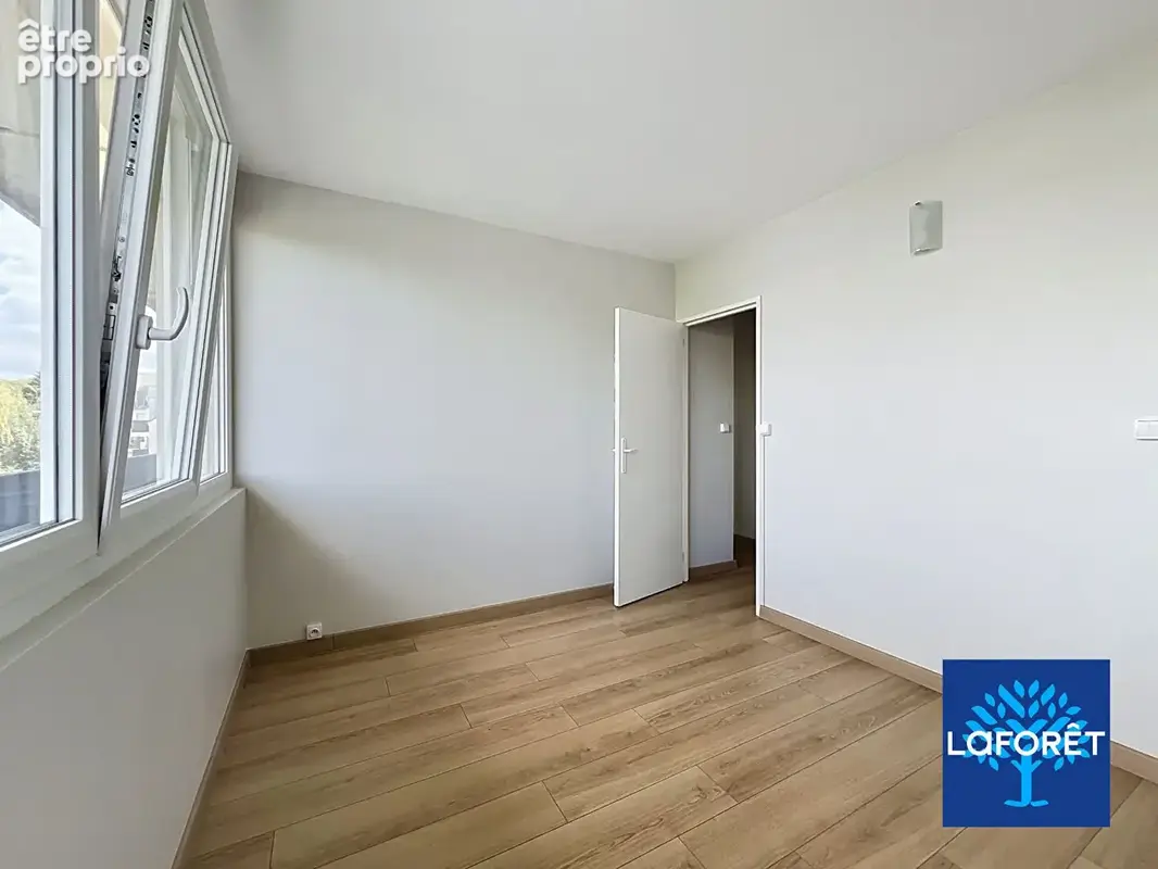 Appartement Mennecy 2 pièce(s) 44 m2 - photo 6