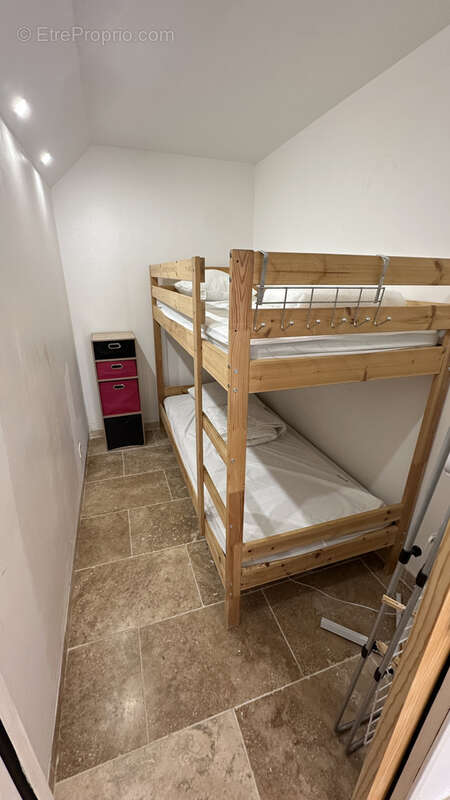 Appartement à BANDOL