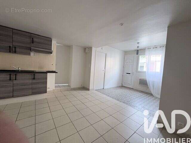Photo 3 - Appartement à OISSEL