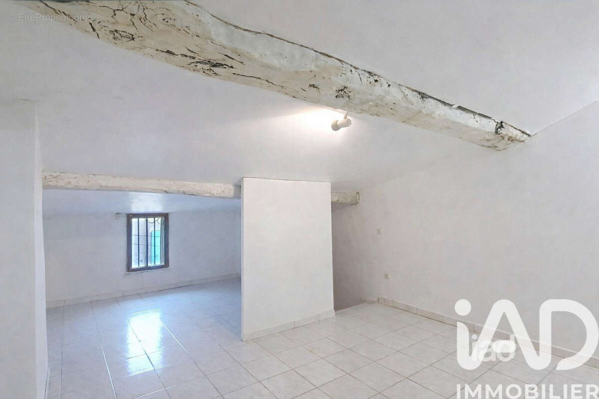 Photo 3 - Maison à NEFIACH