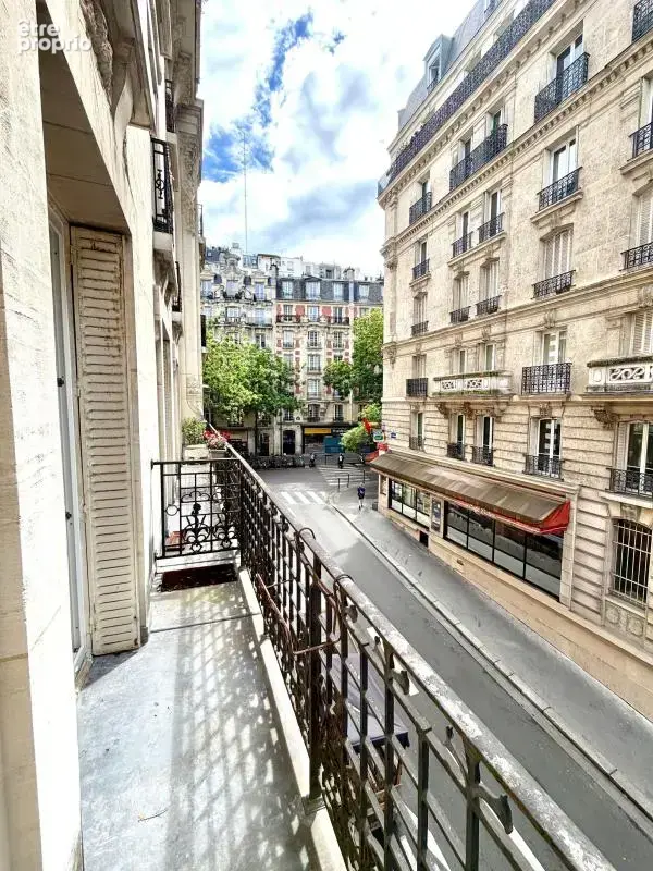 Appartement À Vendre - photo 2