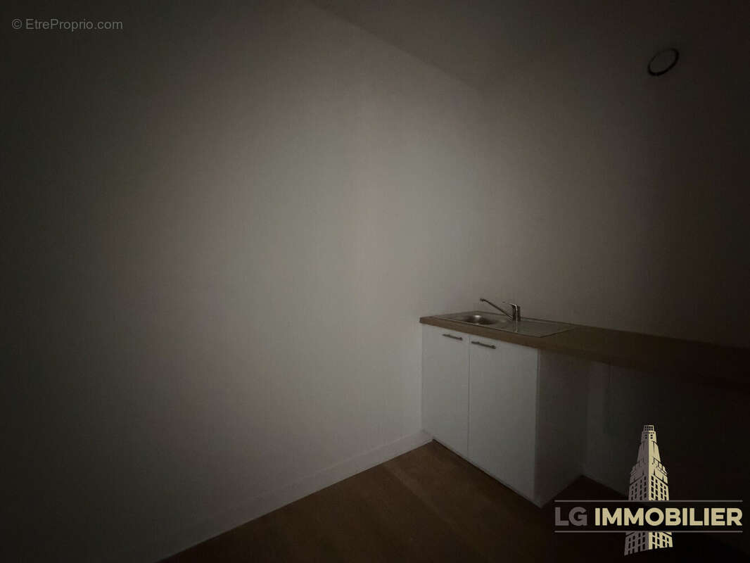 Commerce 93 m² à Amiens  - photo 7
