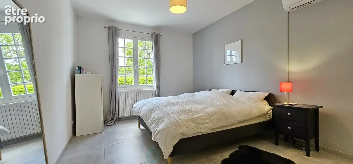 Maison 304 m² à Gourdon  - photo 9