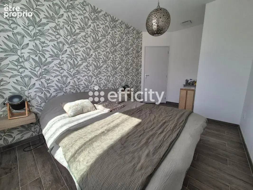 Maison 11 pièces 250 m² à vendre à Sassay (41700) - photo 21