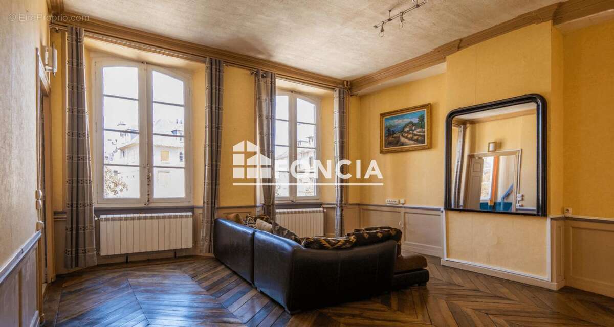 Au cœur de l'histoire ruthénoise, une adresse que l'on ne présente plus… - photo 2