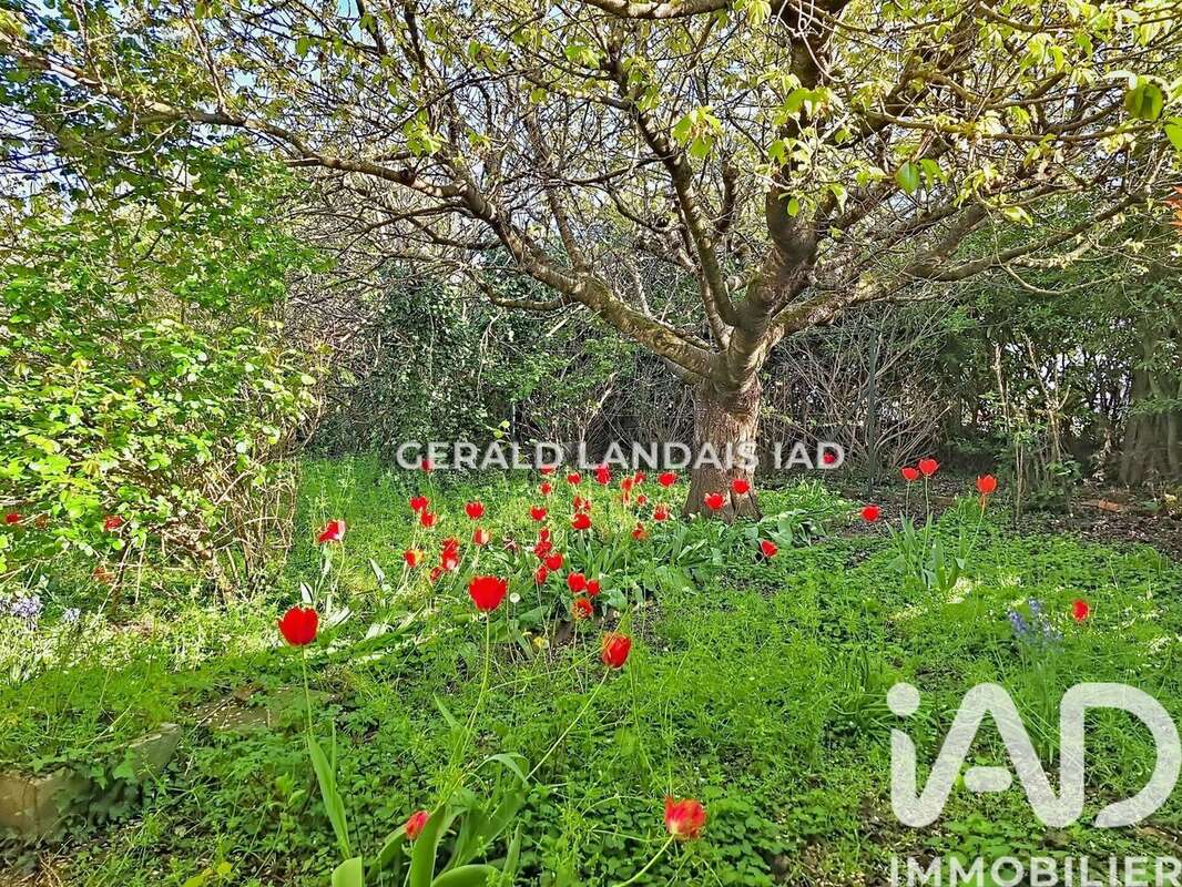 Photo 2 - Maison à PAMIERS