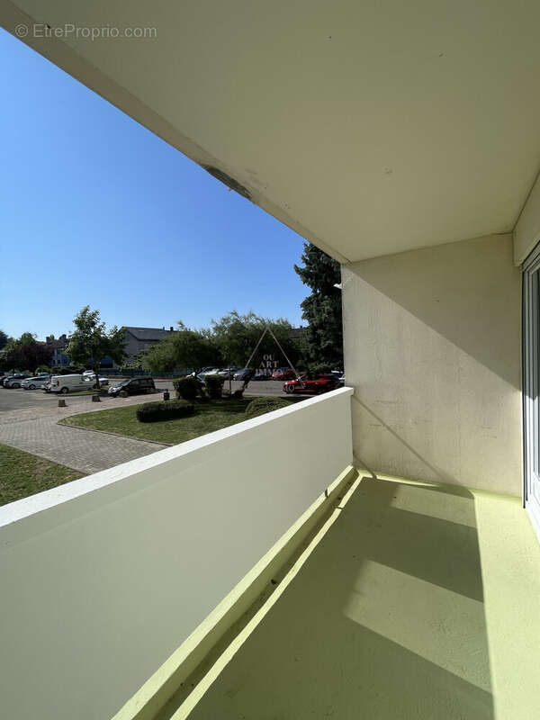 Appartement 85 m² à Hoenheim  - photo 6