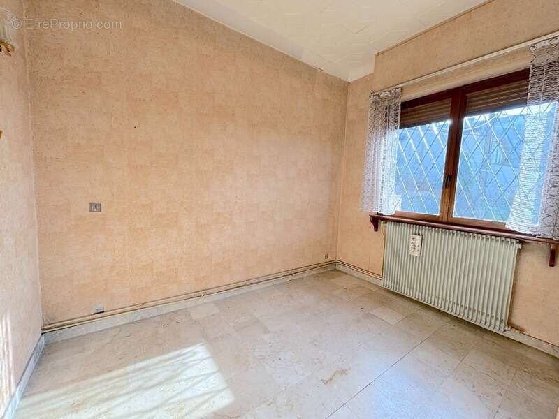 Appartement à vendre 5 pièces CANNES (06) - photo 10