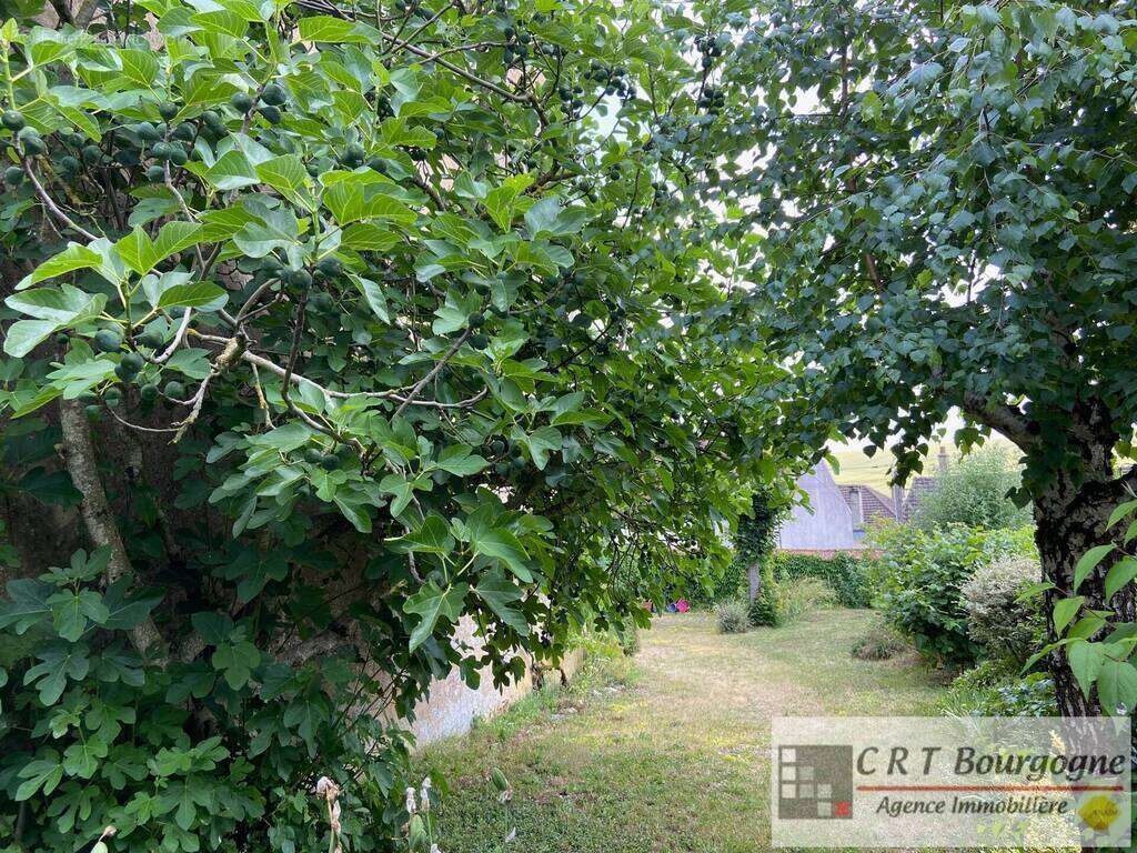 Maison 7 pièces 215 m² Ouanne - photo 45