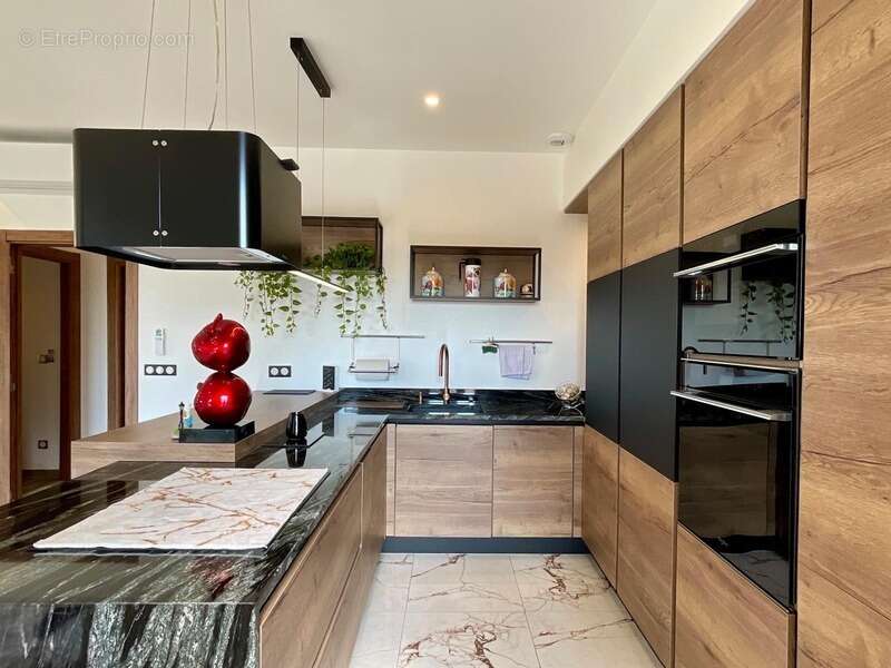 Maison à SAINT-JEAN-DE-GONVILLE