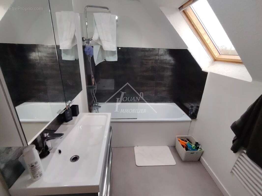Maison à vendre à Pierrefitte-sur-Loire, 87 m² - photo 9