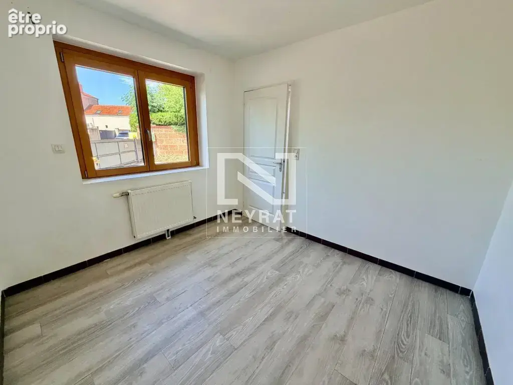 Maison chalon sur saone ! - photo 7