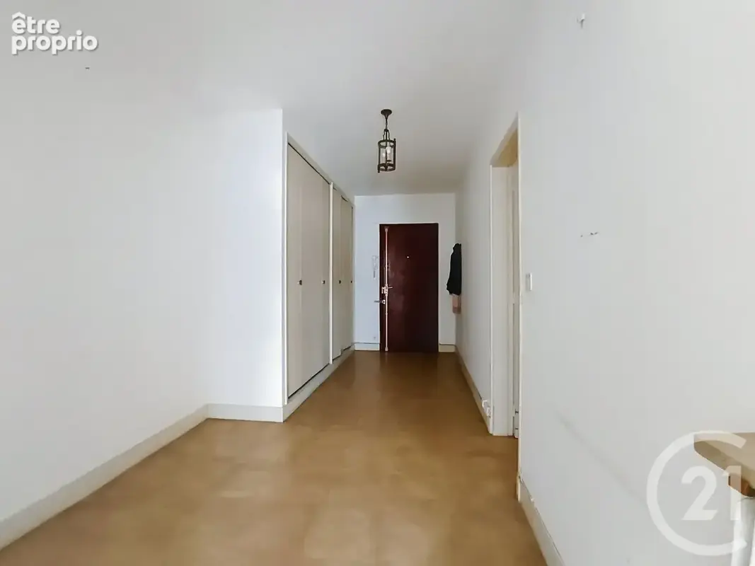 Appartement 3 pièces 77 m² à vendre à Sens (89100) - photo 7