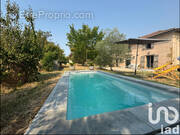 Photo 1 - Maison à MONTAUT