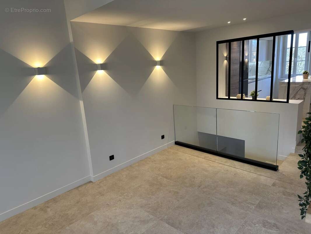 Appartement à ARLES