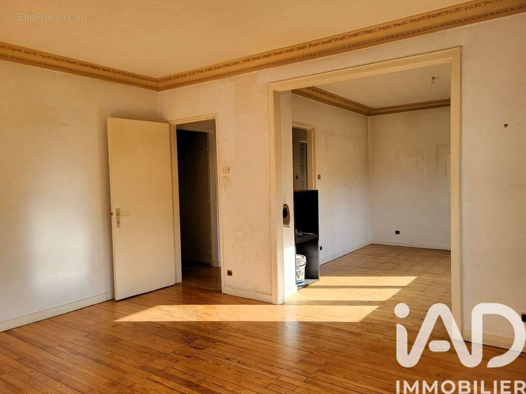 Photo 6 - Maison à INGWILLER