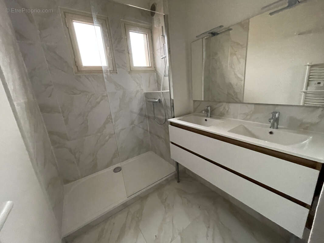 Appartement à NARBONNE