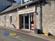 Appartement à ORMES