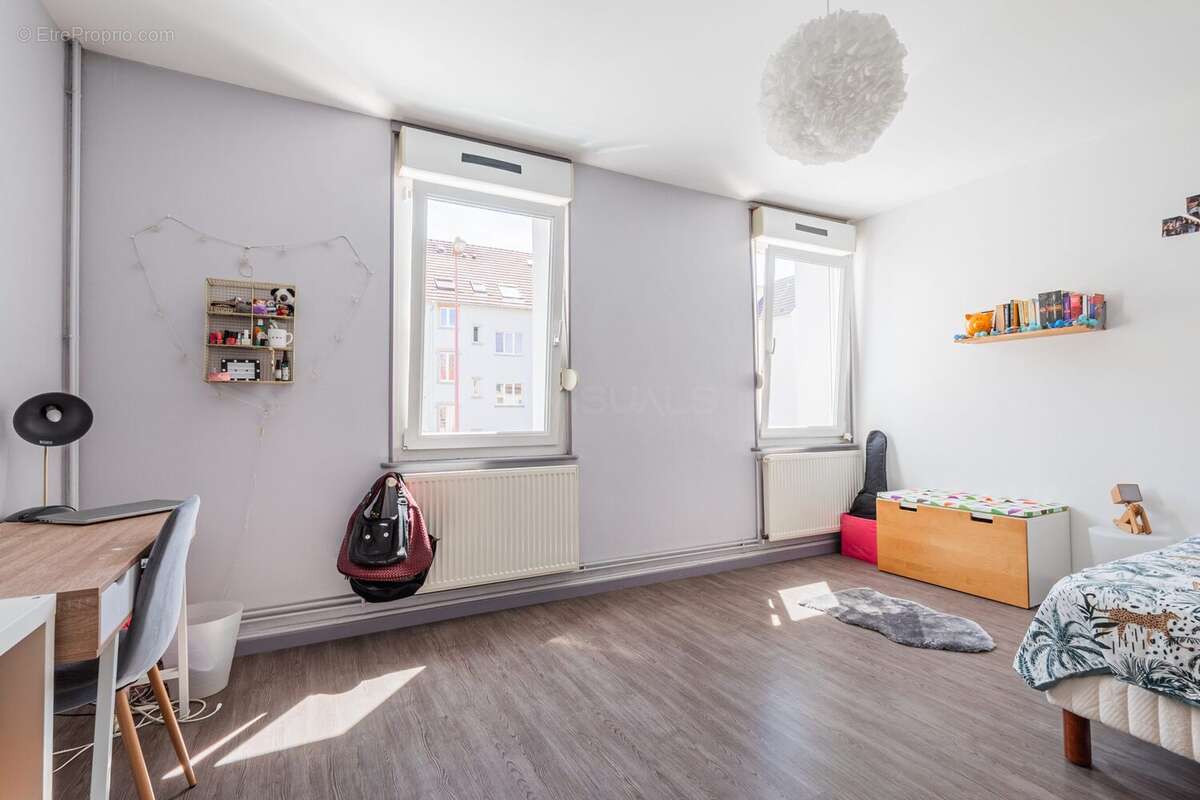 Maison 216 m² à Schiltigheim  - photo 8