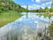 Photo 1 - Maison à CHALABRE