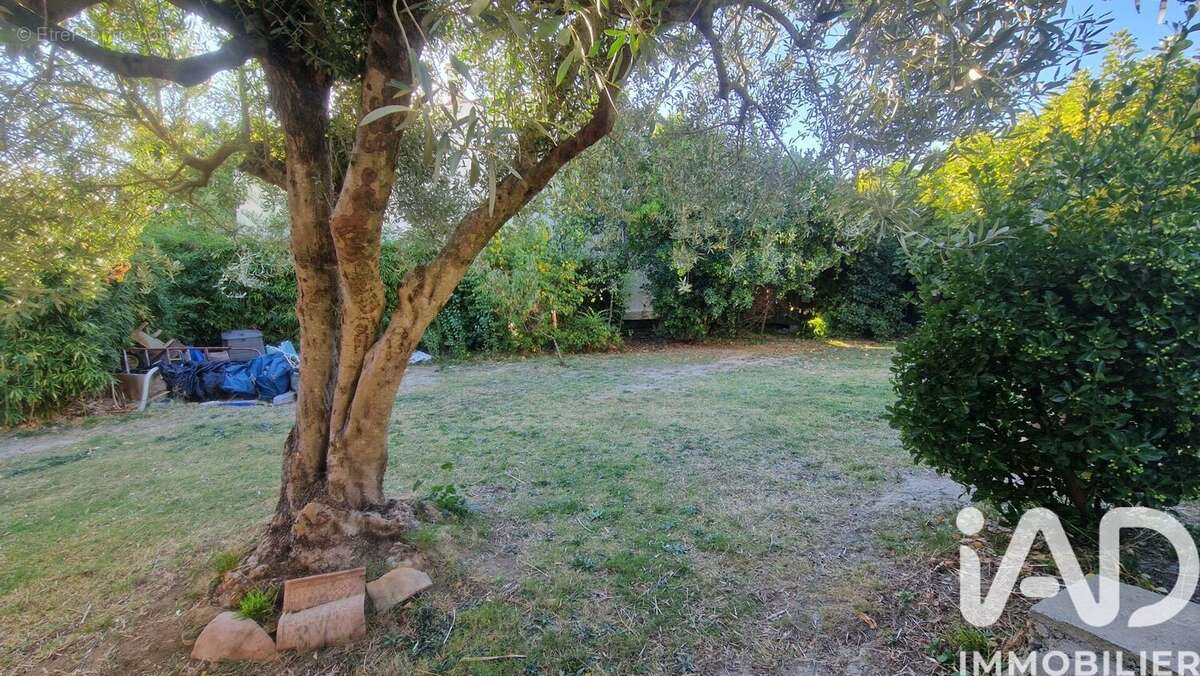 Photo 7 - Maison à COULOBRES